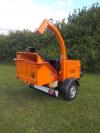 http://www.earborist.com/FOR_SALE_Wood_Chippers_Timberwolf_150DHB___6____Woodchipper_15673.html